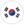 Korean