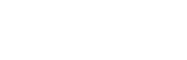 Стоматология Чунганг